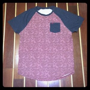 Hollister Shirt